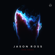 Letting Go (with Runn) - Jason Ross & RUNN