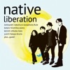Native & The Name - je suis comme je suis