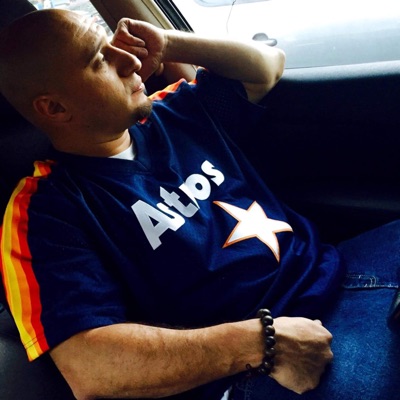 The American Dream - Single