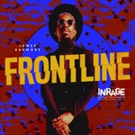 Frontline (feat. The Royal Quart) - Single