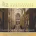 O Domine Jesu Christe song reviews