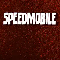Fun Control — Speedmobile