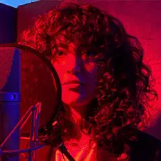Listen to Sevgi Başar, watch music videos, read bio, see tour dates & more!