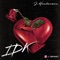 IDK - Single - J. Henderson lyrics