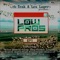 100 Bottles (feat. Travis Scott) - Low Pros, A-Trak & Lex Luger lyrics