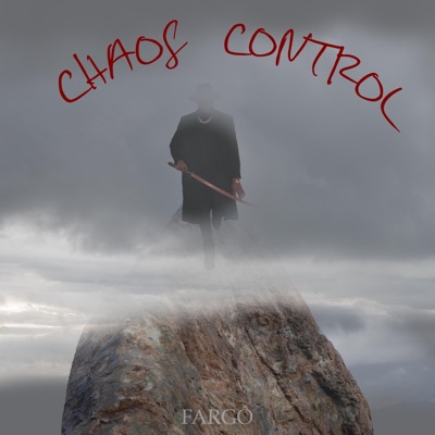 Chaos Control - EP