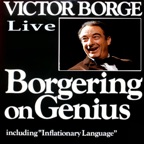 Inflationary Language