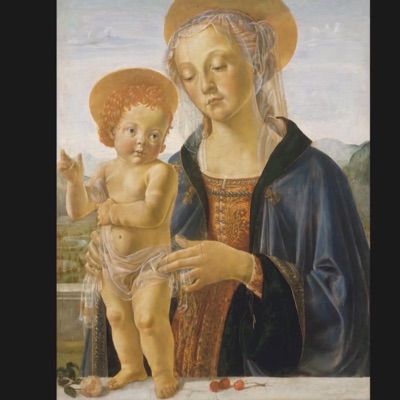 Changing History Is Easy (feat. Guitar Maps Drum Tracks) - Single