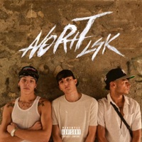NO RIT (feat. Gordon, Ercole & Billy E.T) - Single - Laska Boyz