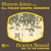 Heaven Bound / Key to the Kingdom - Single