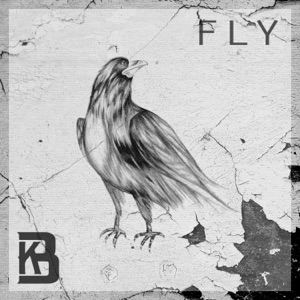 Fly - Single
