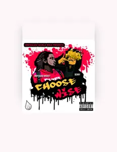 Ouça DripSquad Brodey, assista a videoclipes, leia a biografia, veja as datas das turnês e mais!