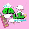 Call (feat. Most Certainly) - Single