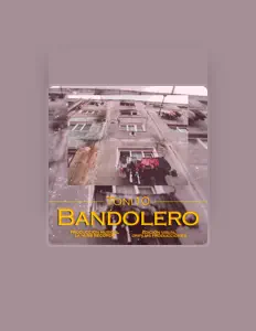 Écoutez Toni10, regardez des vidéoclips, lisez la biographie, consultez les dates de tournée et plus encore !