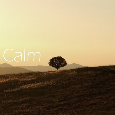 Calm-thumbnail