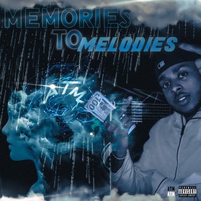 Memories to Melodies