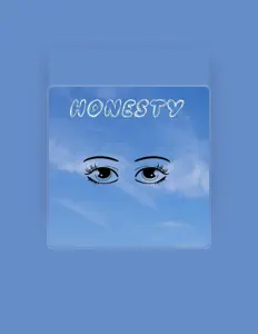 Ouça Nisha, assista a videoclipes, leia a biografia, veja as datas das turnês e mais!