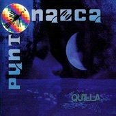 Punto Nazca - Linda Boliviana