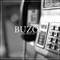 Buzón (feat. AJ) - Isaac Bazz lyrics