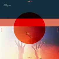 Jesus — Eddie James