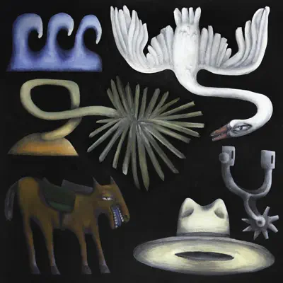 Coldwaveの「Same Window, Different House - EP」を聴こう。