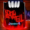 Death Toll (Shiny Version) - Single