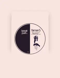 Listen to Yaman S, watch music videos, read bio, see tour dates & more!