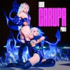 Garupa by Luísa Sonza iTunes Track 1