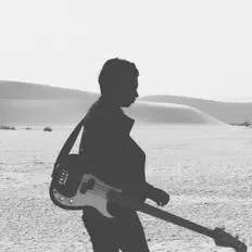 收听 Viktor (UA)、观看音乐视频、阅读小传、查看巡演日期等 ！