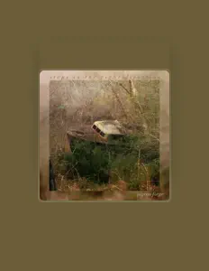 Listen to Pigeon Forge, watch music videos, read bio, see tour dates & more!