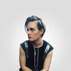Listen to TALIA, watch music videos, read bio, see tour dates & more!