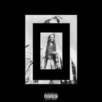 DreadFull (Chapter 1) - Skinny Lucyano & ShowTym