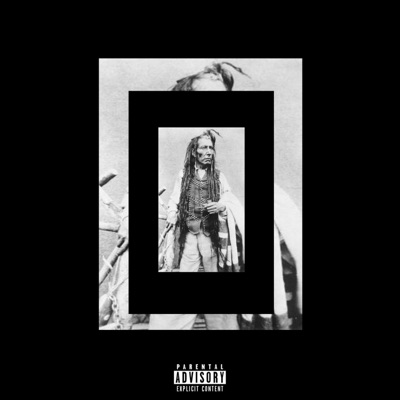 DreadFull (Chapter 1)