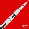 Apollo
