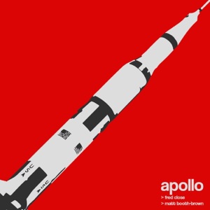 Apollo - EP