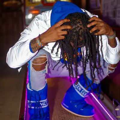 Listen to DeviBandz, watch music videos, read bio, see tour dates & more!