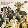 Orquesta La Conspiracion - Ave María Que Rumbón