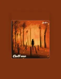 Hör dir Yusoftica an, schau dir Musikvideos an, lies die Biografie, finde Tourdaten und mehr!