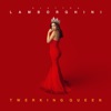 Musica (E Il Resto Scompare) by Elettra Lamborghini iTunes Track 2