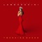 Non Succederà Più (feat. M¥SS KETA) - Elettra Lamborghini lyrics