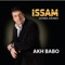 Akh Babo - Issam Arabo lyrics