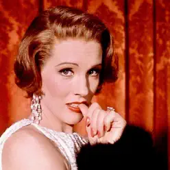 Julie Andrews Sings (Remastered) - Julie Andrews Julie Andrews Sings (Remastered) - Julie Andrews