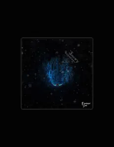 收听 Fractured Soul、观看音乐视频、阅读小传、查看巡演日期等 ！