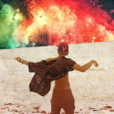 BeforeSummerEnds - EP