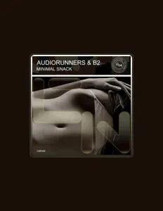 Dengarkan AudioRunners, tonton video musik, baca bio, lihat tanggal tur & lainnya!