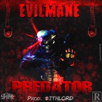 Predator - Single - Evilmane