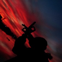 VUO (OvO) - Single - Arse, Midel & NoPhotoPlease