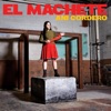 El Machete