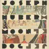 Joseph Huber - Rivers of Smoke