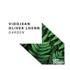 Garden - Single